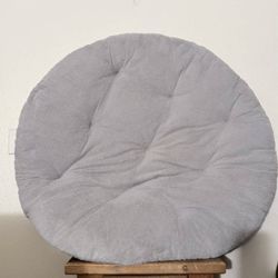XL dog Bed