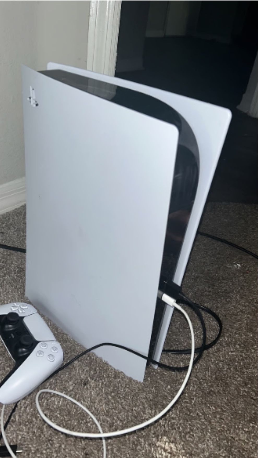 PlayStation Slim