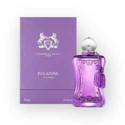 BEST SELLER Parfums de Marly  Palatine Eau de Parfum