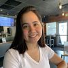 Ana Cobas Echemendia