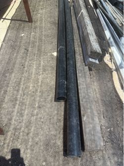 Pipes