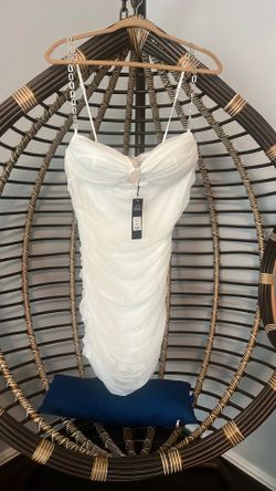 Fashion Nova Mini dress