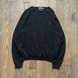 Vintage Ralph Lauren Sweater