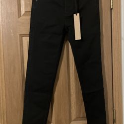 Ksubi Jeans