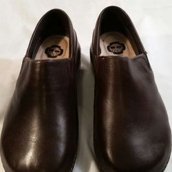 Timberland Pro / Comfortable Slip On