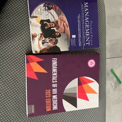 Practical Project 
