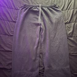  Russel Athletic Sweatpants