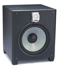 Energy S12.3 subwoofer