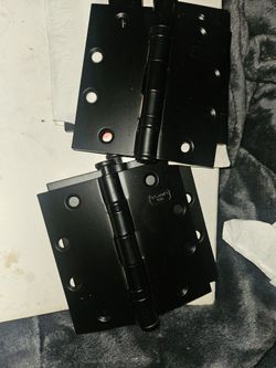 Inches 4" 1/2"×4" 1/2"×1/8"