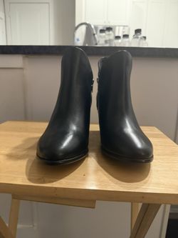 Thursday Boot Company Women’s Boot