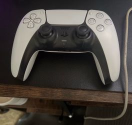 PS5 Controller
