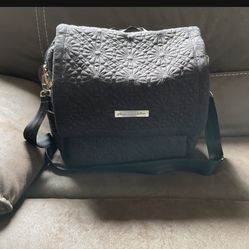 Petunia pickelbottom Backpack 