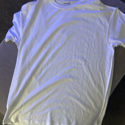 Brand New Purple Shirts