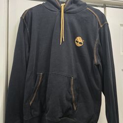 Men's Timberland® 10061 Hoodie