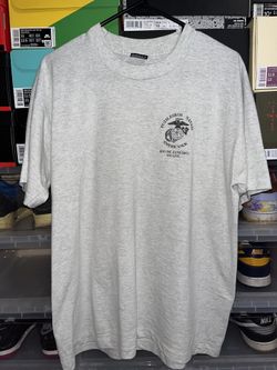 Vintage Shirt Size L 