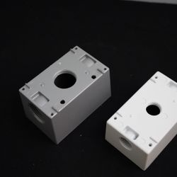 Electrical Housing