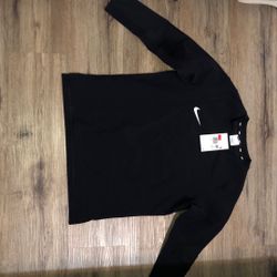 Kids Nike Sports Sweater