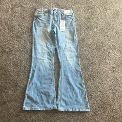 Women Jeans