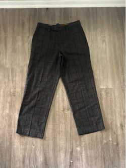 Gap  loose pants
