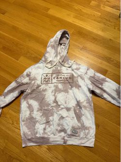 Cancun Sweatshirt - Adult Medium