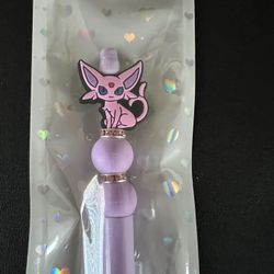 Pokemon Espeon Pen