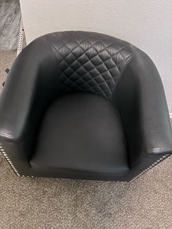 Furniture for Free
