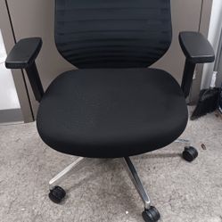 Donati  Ergonomic Office Chair