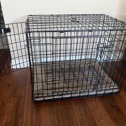 Medium Dog Crate