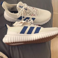 Adidas Kaptir 4.0 Size 11