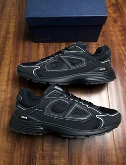 Dior B30