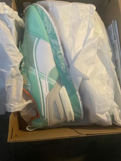 Pumas Size 13