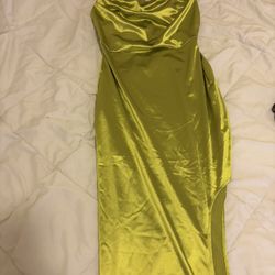 Forever 21 And Windsor Dress Bundle 