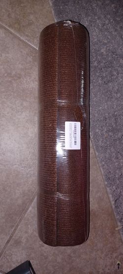 Cat Scratch Furniture protector roll