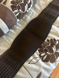 Maternity Support Belt 