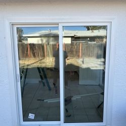 Factory Direct Vinyl Windows And Doors 🪟 