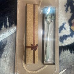 Spoon
