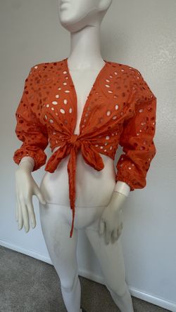 Brandnew Beautiful Top Size Small 