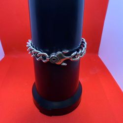8 inches Japanese classical bracelet