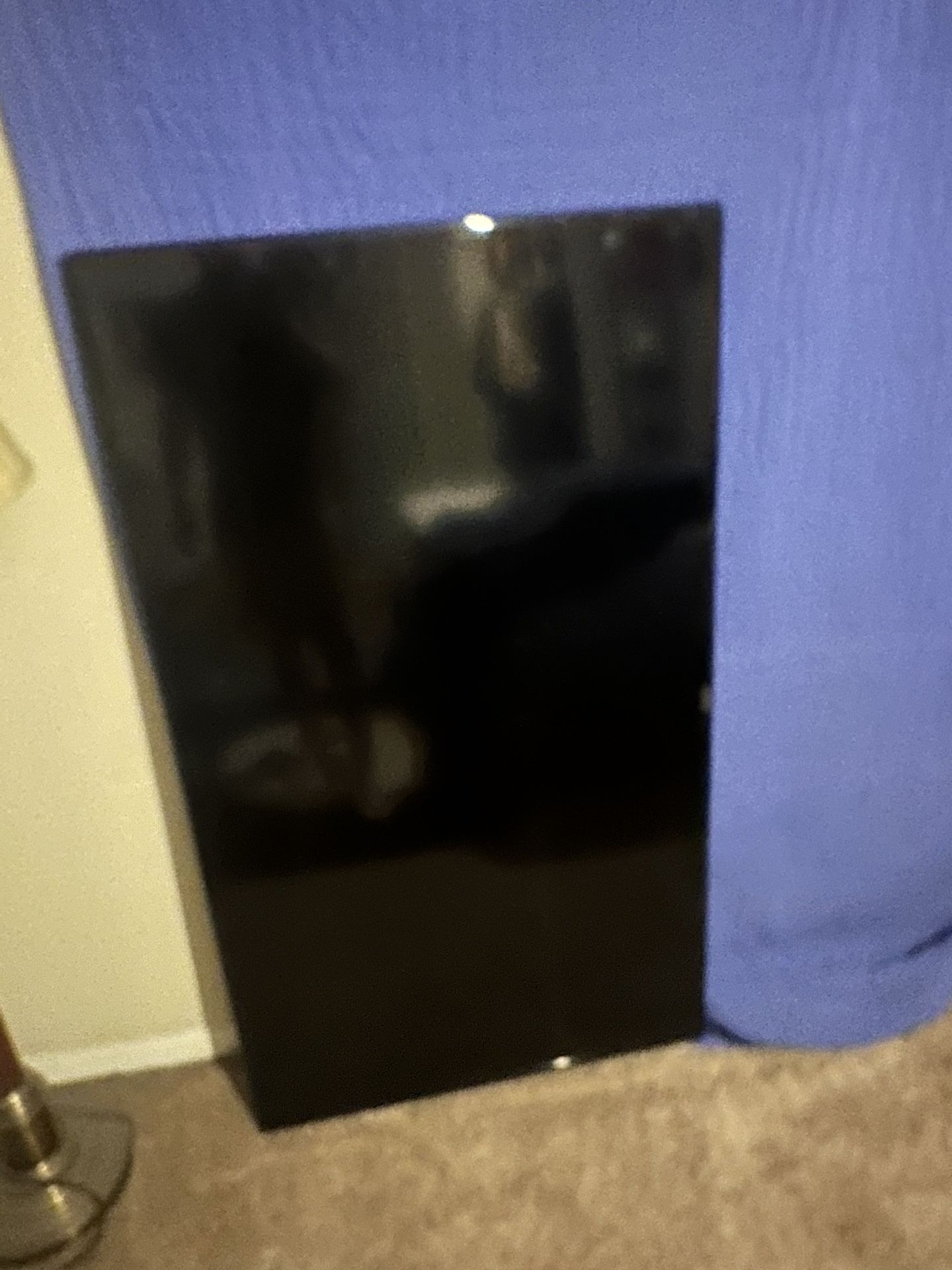 Samsung 65inch 1080 LED 