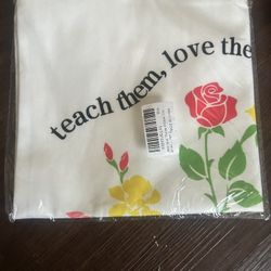 Kitchen Towel