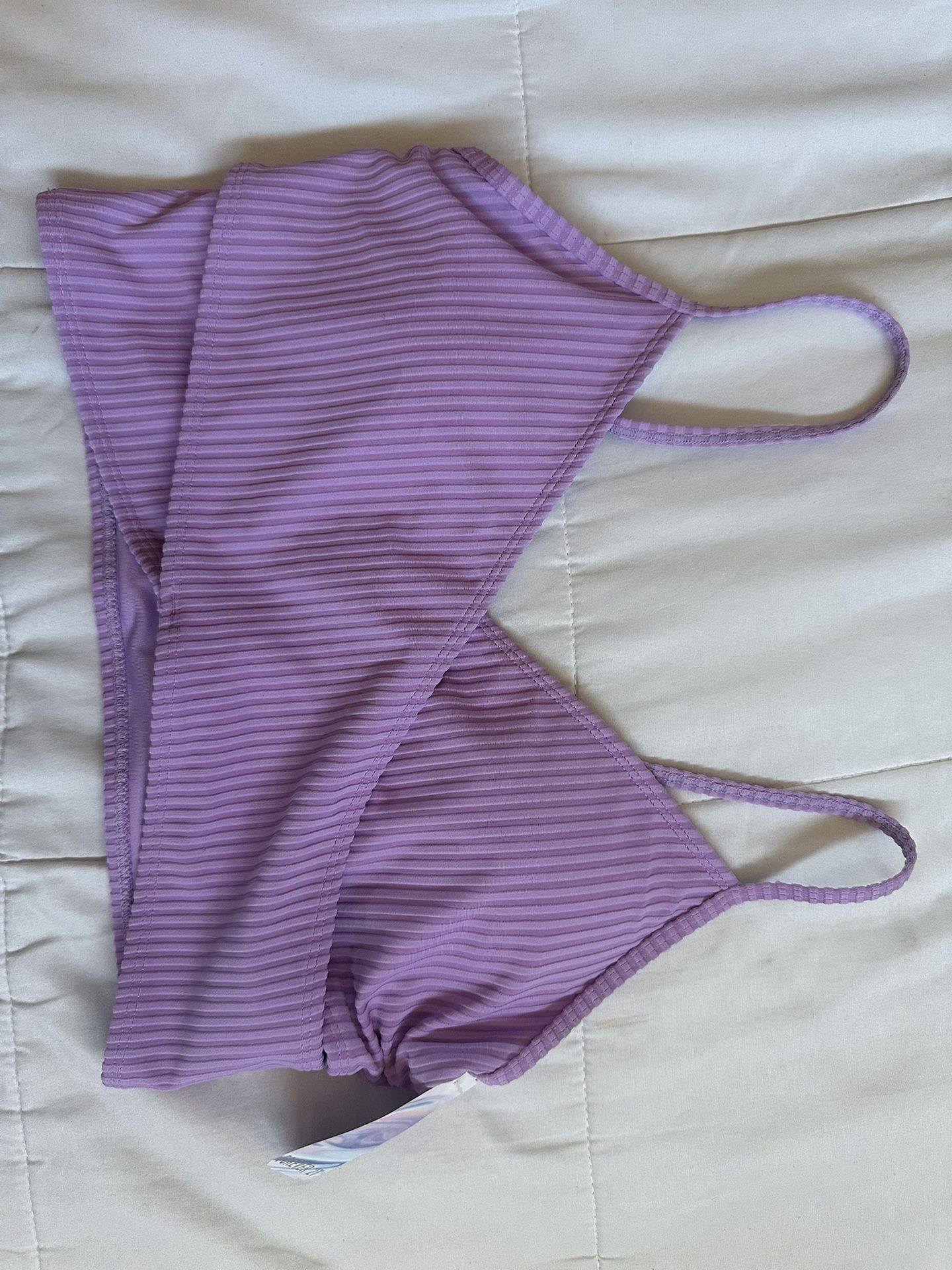 Swimwear Top