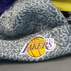 Lakerfan323