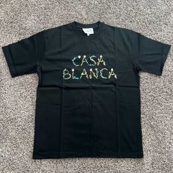 Casa Blanca T