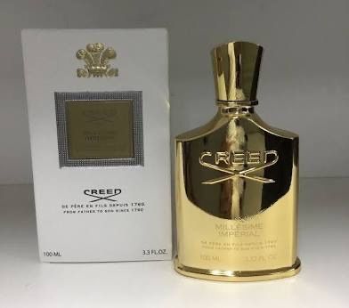 Creed Millesime Imperial