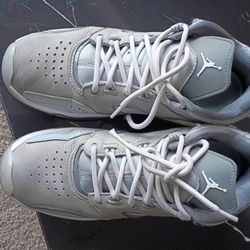 Tenis $40