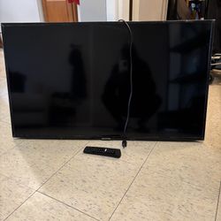 38 Inch Samsung Smart Tv