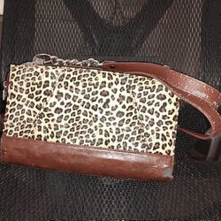Miche - 4 Purses In 1