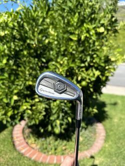 Taylormade Tour Preferred MC Irons 