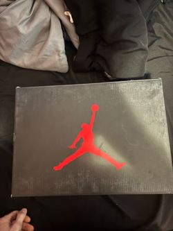 Jordan 6