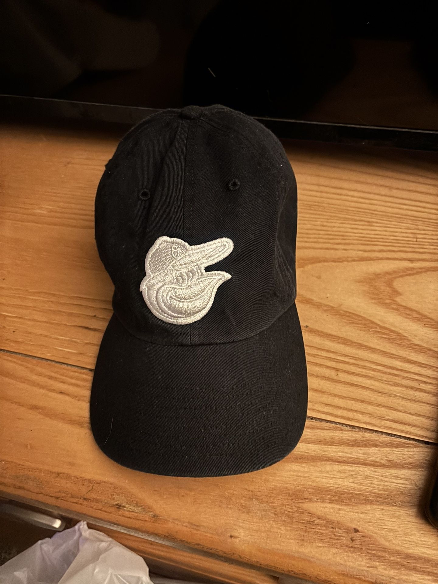 Orioles Hat